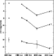 \begin{figure}
\par\includegraphics[width=6.8cm,clip]{3221f3.eps} \end{figure}