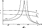 \begin{figure}
\par\resizebox{\hsize}{!}{\includegraphics{H3228F3.PS}}\end{figure}