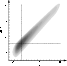 \begin{figure}
\par\resizebox{\hsize}{!}{\includegraphics{H3228F5.PS}}\end{figure}
