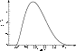 \begin{figure}
\par\resizebox{\hsize}{!}{\includegraphics{H3228F6.PS}}\end{figure}