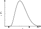 \begin{figure}
\par\resizebox{\hsize}{!}{\includegraphics{H3228F7.PS}}\end{figure}