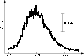 \begin{figure}
\par\resizebox{\hsize}{!}{\includegraphics{H3228F8.PS}}\end{figure}