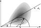 \begin{figure}
\par\resizebox{\hsize}{!}{\includegraphics{H3228F1.PS}}\end{figure}