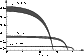 \begin{figure}
\par\resizebox{\hsize}{!}{\includegraphics{H3228F2.PS}}\end{figure}