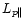 $L_{p\Vert}$