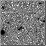 \begin{figure}
\par\epsfig{file=h3245f2.eps,height=3.3truein,width=3.3truein}\end{figure}