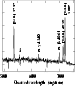 \begin{figure}
\par\epsfig{file=h3245f3.eps,height=7.5cm,width=6.6cm,clip}\end{figure}