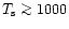 $T_{\rm s} \mathrel{\mathchoice {\vcenter{\offinterlineskip\halign{\hfil
$\displ...
...offinterlineskip\halign{\hfil$\scriptscriptstyle ...