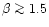 $\beta \mathrel{\mathchoice {\vcenter{\offinterlineskip\halign{\hfil
$\displayst...
...\offinterlineskip\halign{\hfil$\scriptscriptstyle ...