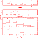\begin{figure}
\par\includegraphics[width=8.8cm,clip]{fig2.ps}
\end{figure}