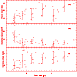 \begin{figure}
\par\includegraphics[width=8.8cm,clip]{fig3.ps}
\end{figure}
