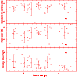 \begin{figure}
\par\includegraphics[width=8.8cm,clip]{fig4.ps}
\end{figure}