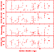 \begin{figure}
\par\includegraphics[width=8.8cm]{fig5.ps}
\end{figure}