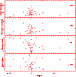 \begin{figure}
\par\includegraphics[width=8.8cm,clip]{fig6.ps}
\end{figure}
