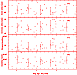 \begin{figure}
\par\includegraphics[width=8.8cm,clip]{fig7.ps}
\end{figure}