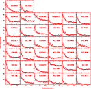 \begin{figure}
\par\includegraphics[width=15.3cm,clip]{fig1.ps}
\end{figure}