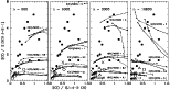 \begin{figure}
\par\includegraphics[angle=-90,width=17.6cm,clip]{cifig_4.ps}\end{figure}
