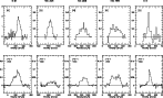 \begin{figure}
\par\includegraphics[angle=-90,width=17cm,clip]{cifig_1b.ps}
\end{figure}