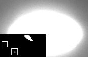\begin{figure}
\includegraphics[width=7.8cm,clip]{fig2.eps}
\end{figure}