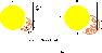 \begin{figure}
\par\includegraphics[angle=-90,width=8.8cm,clip]{MS1780f4.ps}
\end{figure}