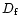 $D_{\rm f}$