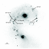 \begin{figure}
\par\includegraphics[width=8.8cm,clip]{ms1901f1.ps}\end{figure}