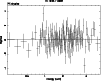 \begin{figure}
\par\includegraphics[angle=-90,width=8.8cm,clip]{MS1918f2.ps} \end{figure}