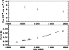 \begin{figure}
\par\includegraphics[angle=90,width=8.8cm,clip]{MS1918f5.ps} \end{figure}