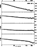 \begin{figure}
\par\includegraphics[width=8.8cm,clip]{ms1919f2.eps} \end{figure}