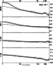 \begin{figure}
\par\includegraphics[width=8.8cm,clip]{ms1919f4.eps} \end{figure}