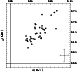 \begin{figure}
\par\includegraphics[width=8.7cm,clip]{ms1919f5.eps} \end{figure}