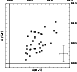 \begin{figure}
\par\includegraphics[width=8.7cm,clip]{ms1919f6.eps} \end{figure}