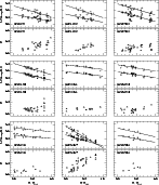 \begin{figure}
\includegraphics[width=17cm,clip]{m1927f02.eps}\end{figure}