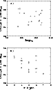 \begin{figure}
\par\includegraphics[width=8.8cm,clip]{m1927f03.eps}\end{figure}