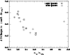 \begin{figure}
\par\includegraphics[width=8.8cm,clip]{m1927f04.eps}\end{figure}