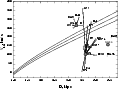 \begin{figure}
\par\includegraphics[angle=-90,width=13.5cm,clip]{1940Fig.9.ps} %
\par\end{figure}
