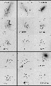 \begin{figure}
\par\includegraphics[width=12.0cm,clip]{1940Fig.2.ps}\end{figure}