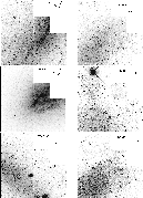 \begin{figure}
\includegraphics[width=15.0cm,clip]{1940Fig.3_1.ps}\end{figure}