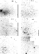 \begin{figure}\includegraphics[width=16.0cm,clip]{1940Fig.3_2.ps}
\end{figure}