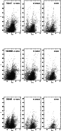 \begin{figure}\includegraphics[width=10.0cm,clip]{1940Fig.4_2.ps}\setcounter{figure}{3}\end{figure}