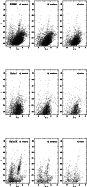 \begin{figure}\includegraphics[width=10.0cm,clip]{1940Fig.4_3.ps}\setcounter{figure}{3}\end{figure}