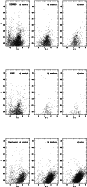 \begin{figure}\includegraphics[width=10.0cm,clip]{1940Fig.4_4.ps}\setcounter{figure}{3}\end{figure}