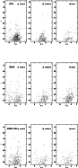 \begin{figure}\includegraphics[width=10.0cm,clip]{1940Fig.4_5.ps}\setcounter{figure}{3}\end{figure}