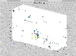 \begin{figure}
\includegraphics[angle=-90,width=18cm,clip]{1940Fig.6.ps}\end{figure}