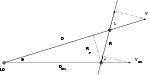 \begin{figure}
\par\includegraphics[angle=-90,width=17cm,clip]{1940Fig.7.ps}\end{figure}