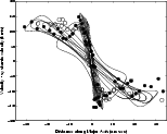 \begin{figure}
\par\epsfig{figure=MS1954f3.ps,height=13.5cm,clip=,angle=-90.} %
\end{figure}
