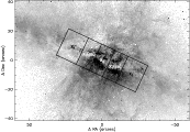 \begin{figure}
\par\epsfig{figure=MS1954f5.ps,height=15.cm,angle=-90} %
\end{figure}