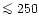 $\mathrel{\mathchoice {\vcenter{\offinterlineskip\halign{\hfil
$\displaystyle ...