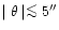 $\mid\theta\mid\mathrel{\mathchoice {\vcenter{\offinterlineskip\halign{\hfil
$\d...
...\offinterlineskip\halign{\hfil$\scriptscriptstyle ...