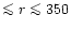 $\mathrel{\mathchoice {\vcenter{\offinterlineskip\halign{\hfil
$\displaystyle ...